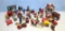 Townsquare Collection