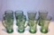 Coca-Cola Glassware