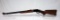Marlin 22 cal.