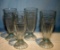 Coca-Cola Glassware