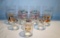 Coca-Cola Glassware