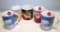 Coca-Cola Mugs