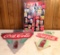 Coca-Cola Signs & Magnets