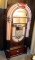 Crosley Jukebox