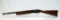 Remington Model 1100