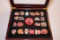 Coca-Cola Pins