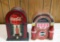 Coca-Cola Radios