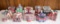 Coca-Cola Townsquare Collection