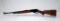 Marlin Model 1895