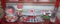 Coca-Cola Collectibles