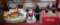 Coca-Cola Collectibles