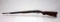 Remington Model 12