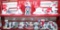 Coca-Cola Collectibles
