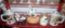 Coca-Cola Collectibles