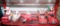 Coca-Cola Collectibles
