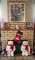 Coca-Cola Collectibles