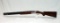 Ruger Red Label 12 ga.