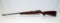 Mossberg Model 183K