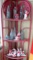 Coca-Cola Bottles & Bears
