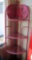Coca-Cola Rack