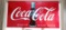 Coca-Cola Sign