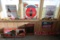 Coca-Cola Collectibles