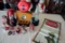 Coca-Cola Collectibles