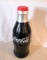 Coca-Cola Koolatron