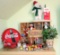 Coca-Cola Collectibles