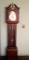 Grandfather Clock