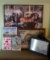 Coca-Cola Pictures