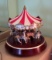 Carousel