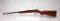 Winchester Model 60-22