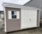 Garden Shed 8 x 12