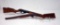 Red Ryder & Daisy BB Guns