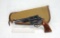 Smith & Wesson Model 25-5