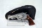 Smith & Wesson Model 629-1