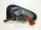 Smith & Wesson Model 19-5