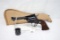 Ruger Single Six