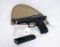 Taurus PT-92