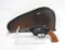 High Standard Model R-106