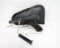 High Standard Model M-101