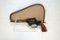 High Standard Model R-107