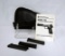 Smith & Wesson Model 422