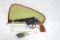 Smith & Wesson Model 48-4