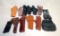Holsters