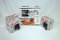 Shotshell Packers & Reloading Scale