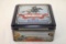 Winchester Anniversary Tin w/ Shells