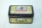 Winchester Tin of Cartridges