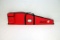 Marlin Gun Case